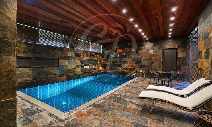 Лот-10366-310692 продажа дома Минское шоссе Грибово