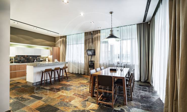 Лот-10366-310695 продажа дома Минское шоссе Грибово