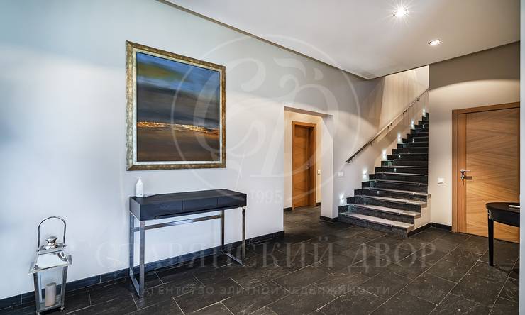 Лот-10366-310696 продажа дома Минское шоссе Грибово