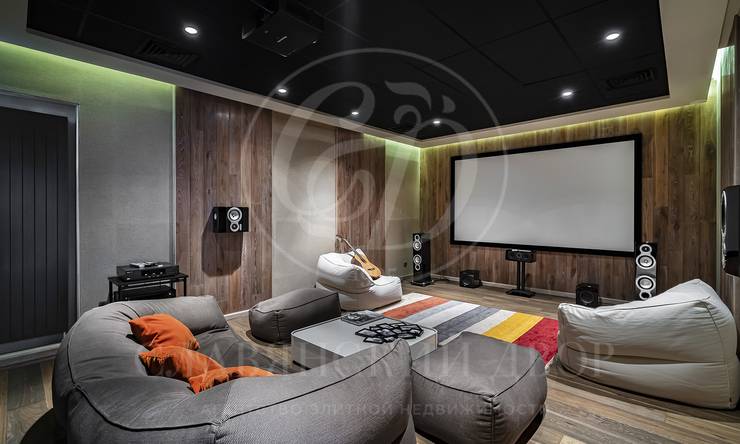 Лот-10366-310701 продажа дома Минское шоссе Грибово