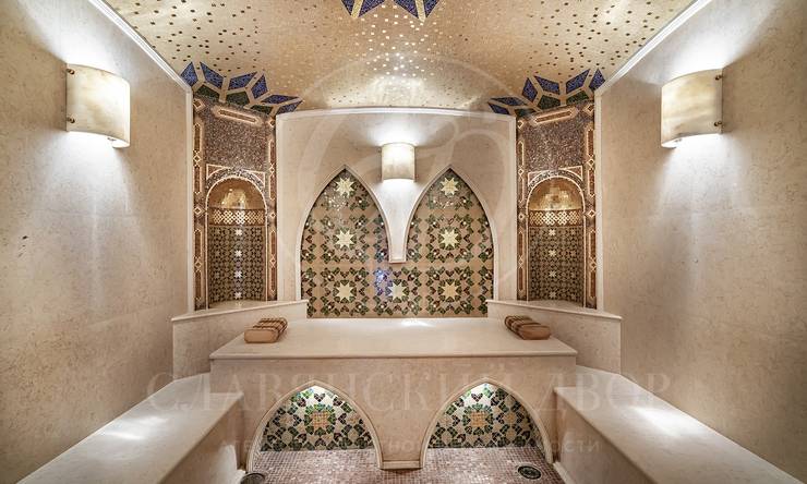 Лот-10381-310787 продажа дома Рублево-Успенское шоссе Загорье