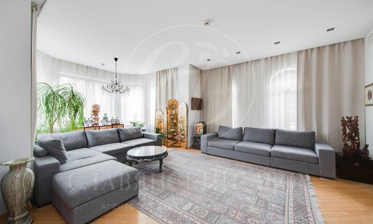 Лот-10384-310816 продажа дома 2-е Успенское шоссе Николино