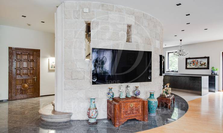 Лот-10384-310817 продажа дома 2-е Успенское шоссе Николино