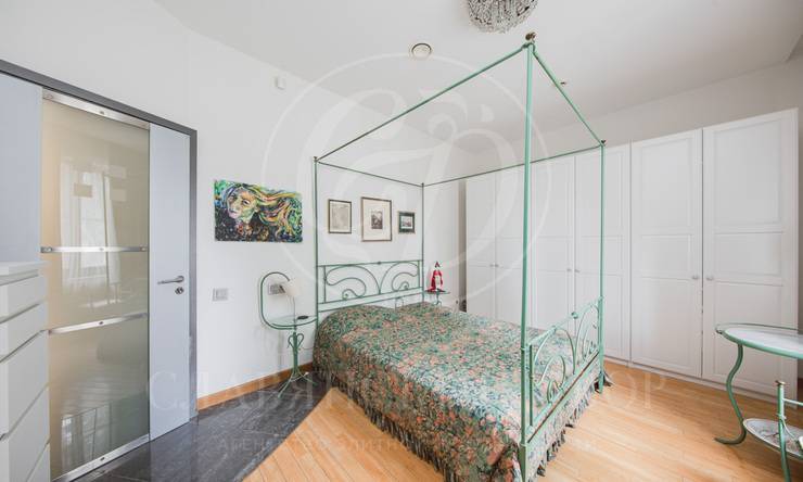 Лот-10384-310820 продажа дома 2-е Успенское шоссе Николино