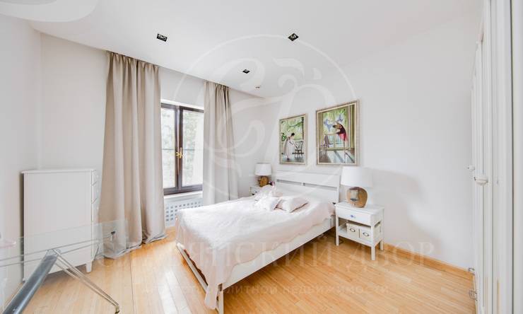 Лот-10384-310821 продажа дома 2-е Успенское шоссе Николино