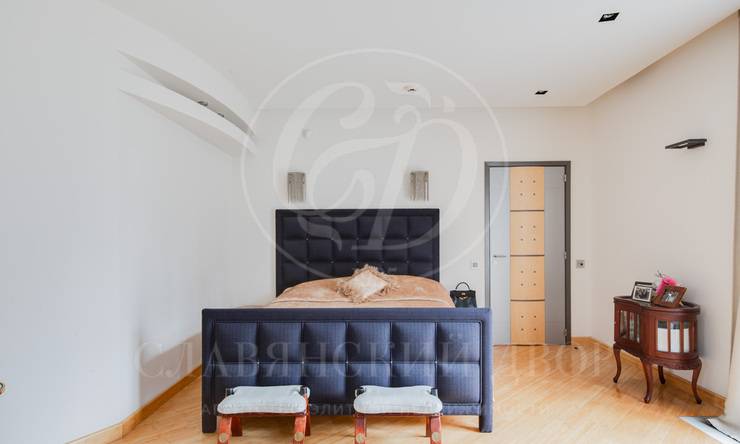 Лот-10384-310824 продажа дома 2-е Успенское шоссе Николино