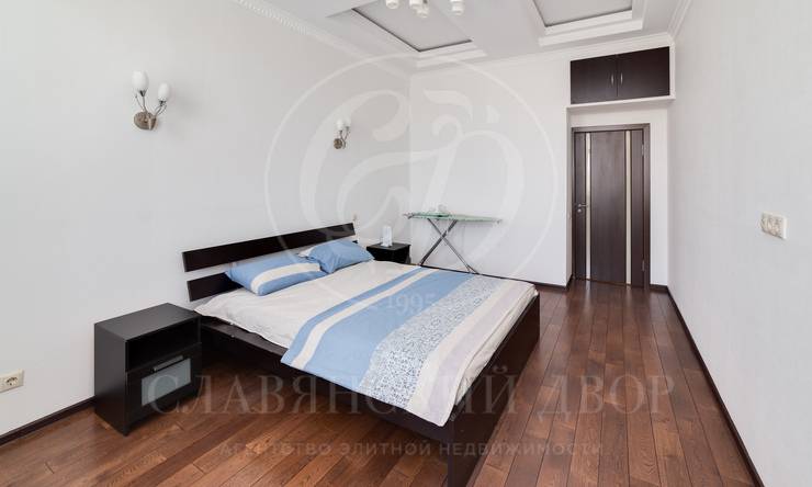 Лот-12564-310872 Аренда квартиры Мещанский