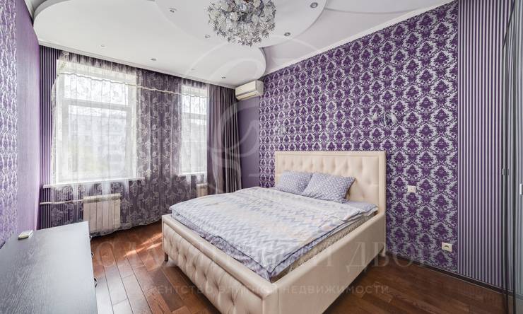 Лот-12564-310876 Аренда квартиры Мещанский