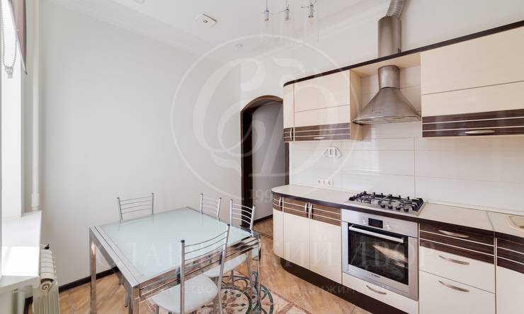 Лот-12564-310879 Аренда квартиры Мещанский