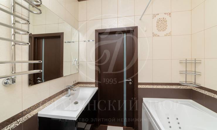 Лот-12564-310883 Аренда квартиры Мещанский