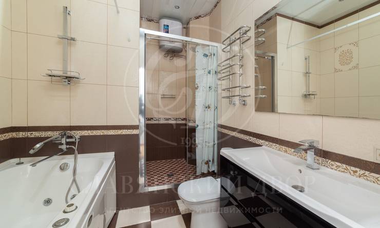 Лот-12564-310884 Аренда квартиры Мещанский