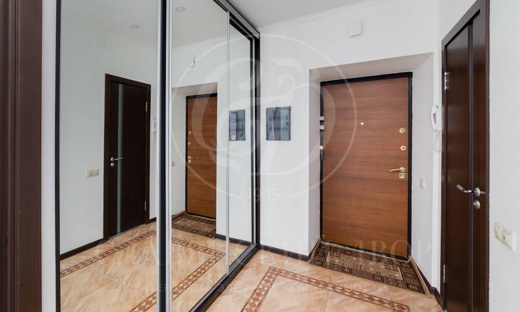 Лот-12564-310885 Аренда квартиры Мещанский