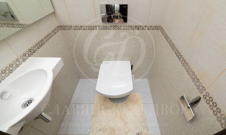 Лот-12564-310886 Аренда квартиры Мещанский