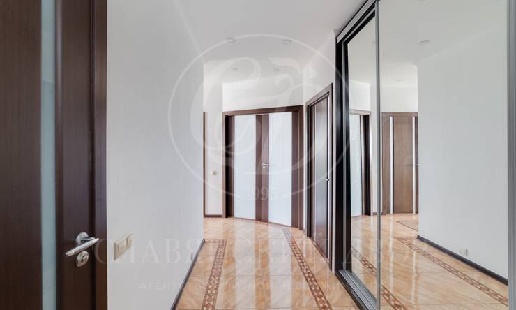 Лот-12564-310888 Аренда квартиры Мещанский