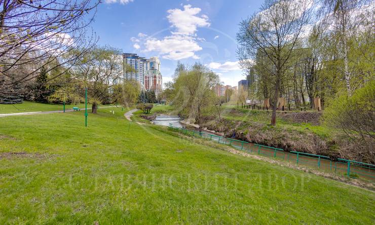 Лот-12565-310899 Аренда квартиры Запад