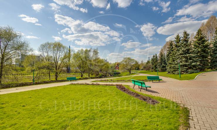 Лот-12565-310905 Аренда квартиры Запад