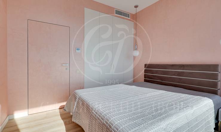 Лот-12566-310917 Аренда квартиры Запад