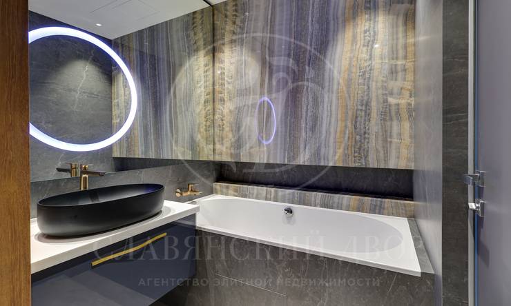 Лот-12566-310922 Аренда квартиры Запад