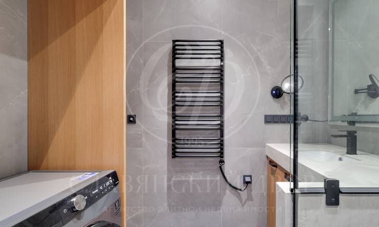 Лот-12566-310930 Аренда квартиры Запад