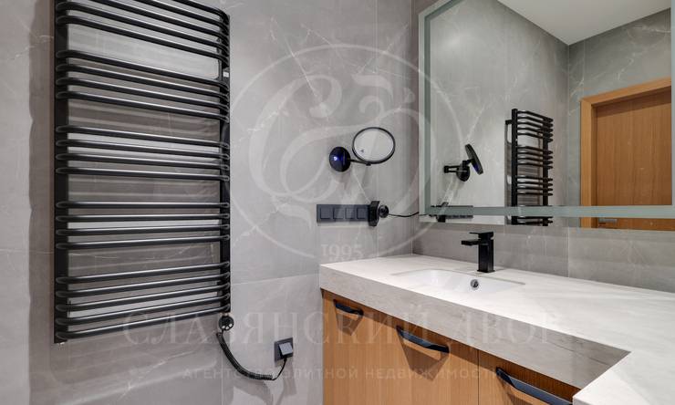 Лот-12566-310931 Аренда квартиры Запад