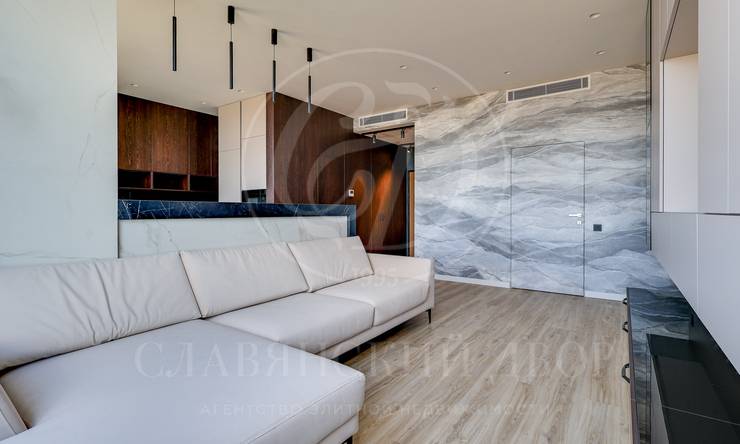 Лот-12566-310940 Аренда квартиры Запад