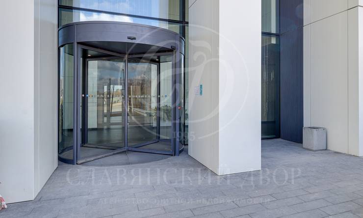 Лот-12566-310944 Аренда квартиры Запад