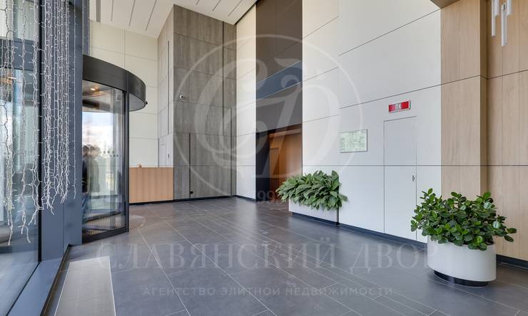 Лот-12566-310948 Аренда квартиры Запад