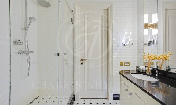 Лот-12568-310986 Аренда квартиры Красная Пресня