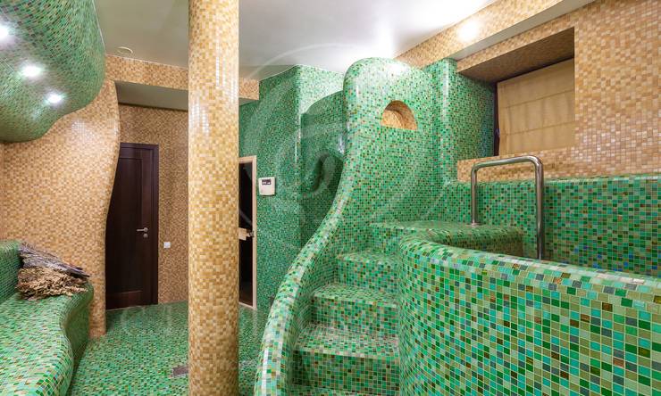 Лот-10386-311028 аренда дома Рублево-Успенское шоссе Серебряные ключи