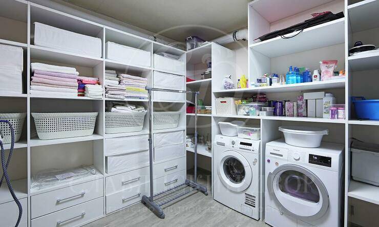 Лот-10389-311157 аренда дома Рублево-Успенское шоссе Николина Поляна