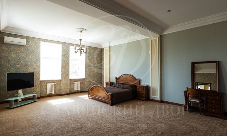 Лот-10270-311343 аренда дома Новорижское шоссе Рузское водохранилище