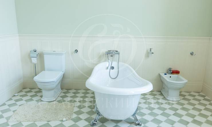 Лот-10270-311346 аренда дома Новорижское шоссе Рузское водохранилище