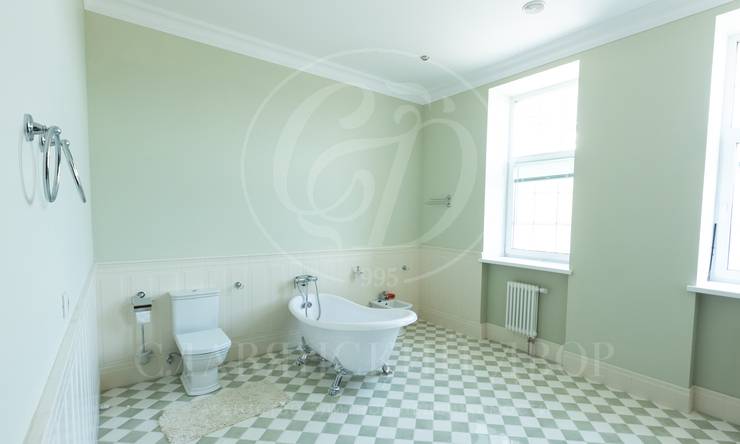 Лот-10270-311347 аренда дома Новорижское шоссе Рузское водохранилище