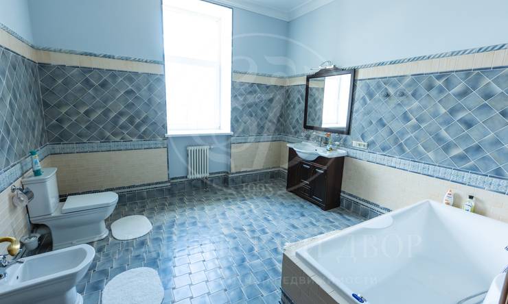 Лот-10270-311387 аренда дома Новорижское шоссе Рузское водохранилище