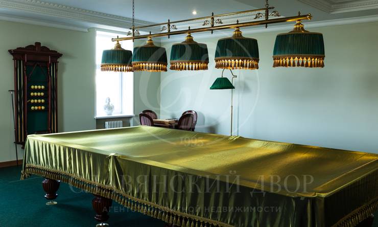 Лот-10270-311434 аренда дома Новорижское шоссе Рузское водохранилище