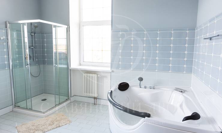 Лот-10270-311465 аренда дома Новорижское шоссе Рузское водохранилище