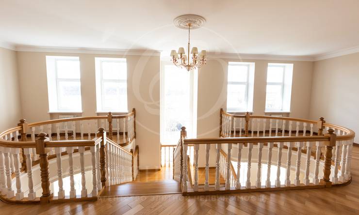 Лот-10270-311468 аренда дома Новорижское шоссе Рузское водохранилище