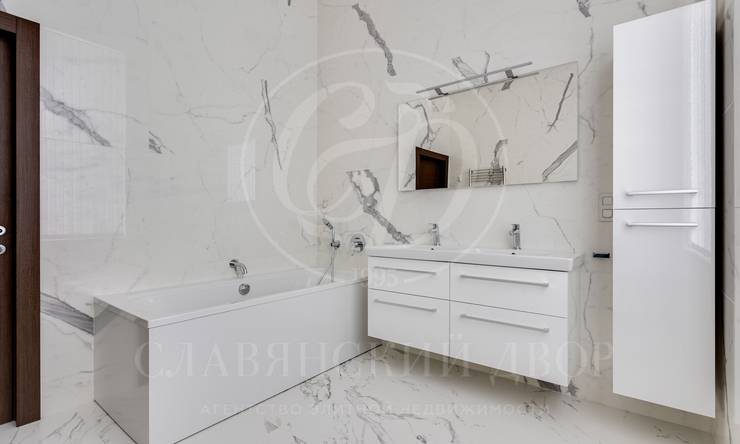 Лот-6839-311560 Аренда квартиры Арбат, Смоленская