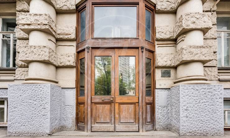 Лот-6839-311568 Аренда квартиры Арбат, Смоленская