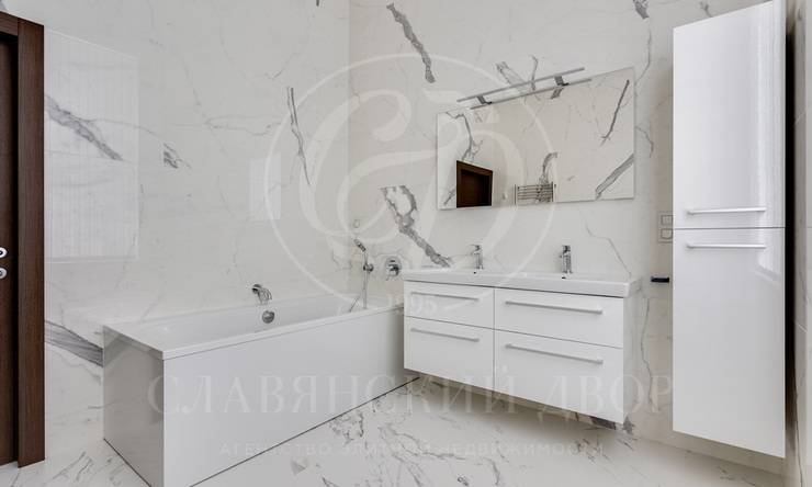 Лот-6839-311648 Аренда квартиры Арбат, Смоленская