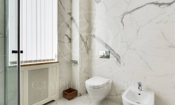 Лот-6839-311649 Аренда квартиры Арбат, Смоленская