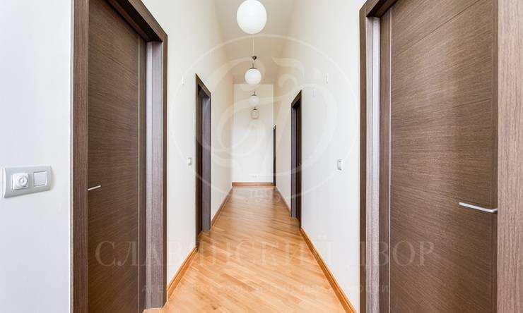 Лот-6839-311651 Аренда квартиры Арбат, Смоленская