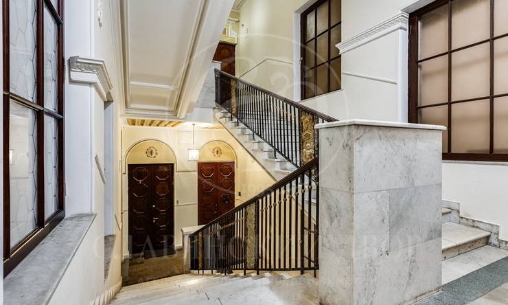 Лот-6839-311654 Аренда квартиры Арбат, Смоленская