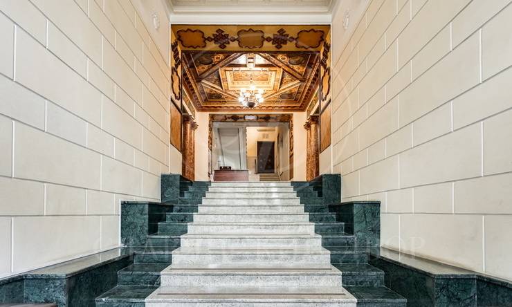 Лот-6839-311655 Аренда квартиры Арбат, Смоленская