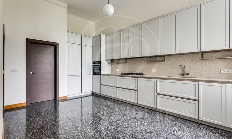 Лот-6839-311663 Аренда квартиры Арбат, Смоленская