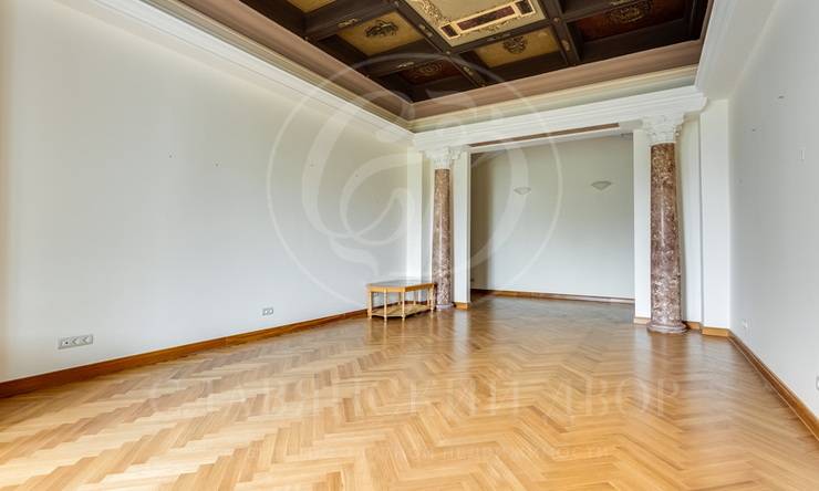 Лот-6839-311670 Аренда квартиры Арбат, Смоленская