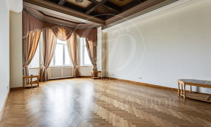 Лот-6839-311671 Аренда квартиры Арбат, Смоленская