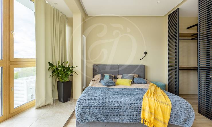 Лот-12574-311783 Аренда квартиры Мневники,Щукино