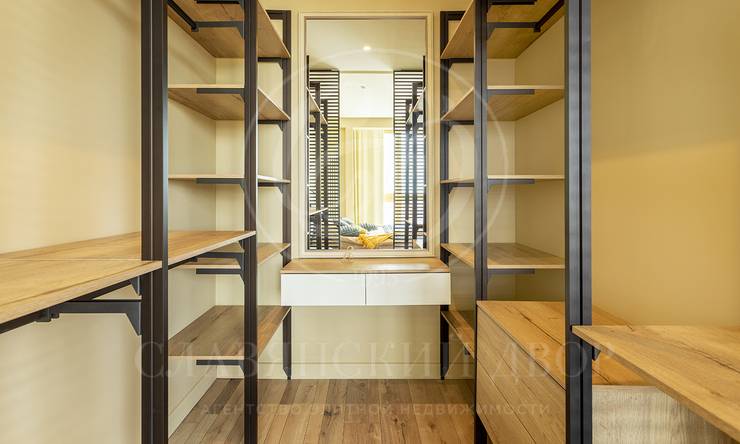 Лот-12574-311787 Аренда квартиры Мневники,Щукино