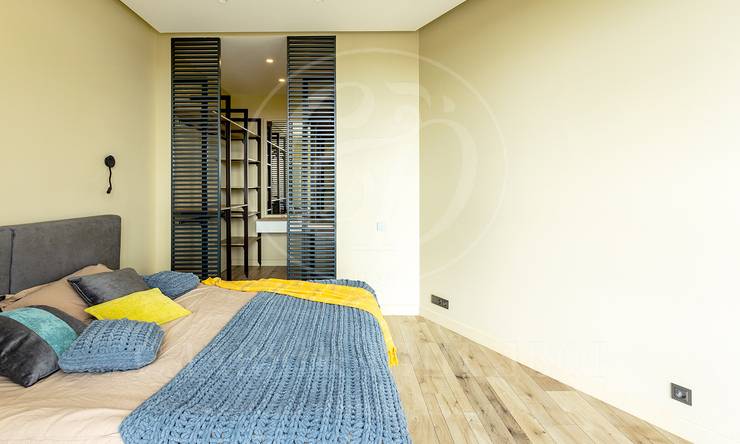 Лот-12574-311788 Аренда квартиры Мневники,Щукино